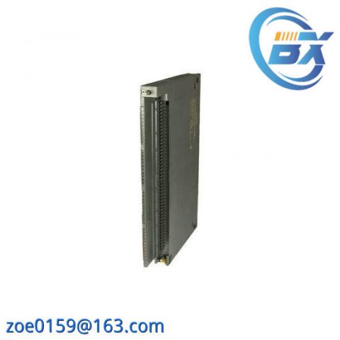 Siemens 6ES7421-1FH20-0AA0 | Digital Input Module SM 421 | Automation Control System