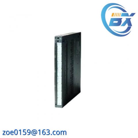 SIEMENS 6ES7431-7KF10-0AB0 Advanced RTD Input Module for Industrial Temperature Sensing