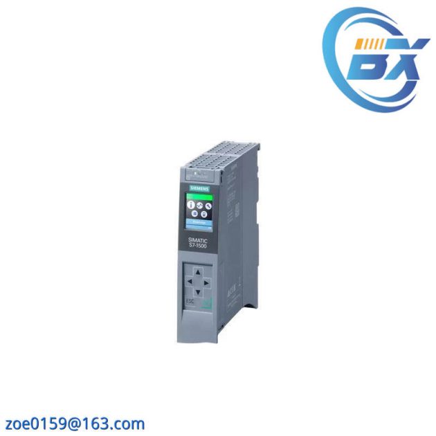 ABB PP235 3BSC690102R2 - Advanced Process Panel, Control & Automation Solutions