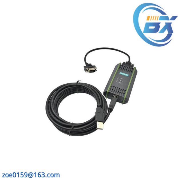 Siemens S7-400 FM 450-1 Control Module 6ES7 450-1AP00-0AE0