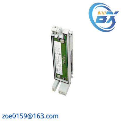 SIEMENS 6ES7 405-0KA02-0AA0 Industrial Control Module Power Supply