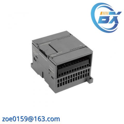Siemens S7-400 FM 450-1 Control Module 6ES7 450-1AP00-0AE0