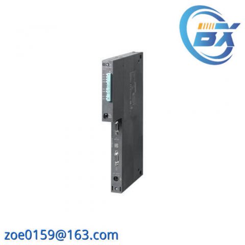 Siemens 6ES7 522-1BH01-0AB0 Digital Output Module, High Performance for Industrial Automation
