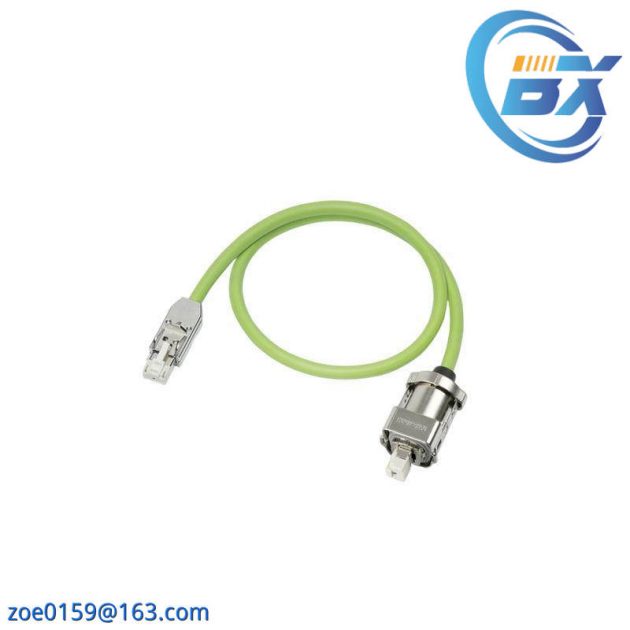 SIEMENS 6FC5110-0DB02-0AA2 DC Speed Controller, Advanced Industrial Automation Component