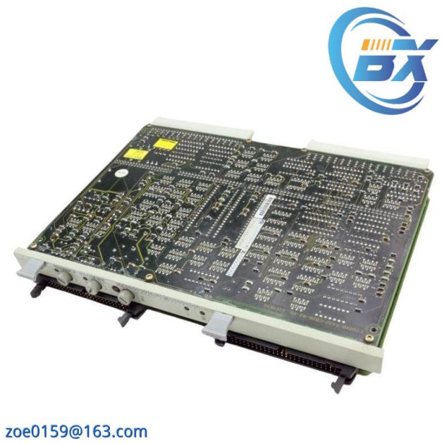 SIEMENS 6FC5110-0DB02-0AA2 DC Speed Controller, Advanced Industrial Automation Component