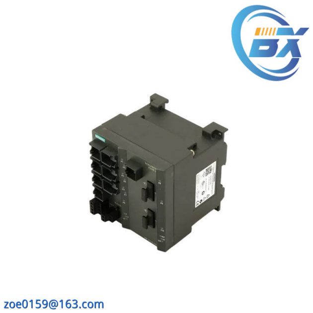 GE DS3800HRCASIG COND PROCESS - Enhanced Signal Conditioning Processor for Industrial Automation