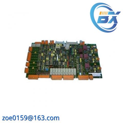 SIEMENS 6SC9830-0BD35 Industrial PLC Controller