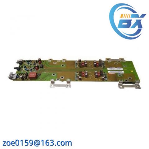 SIEMENS 6SE7041-3TL84-1JC1: Advanced AC/DC Drive for Industrial Automation