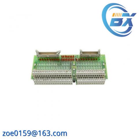 Siemens 6FC5303-0AA00-2AA0 Handheld Terminal, Industry-grade Control Panel