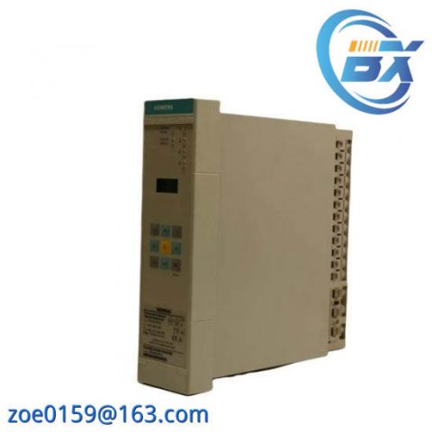 Siemens 6ES72231PH220XA8 Digital I/O Module for Industrial Automation