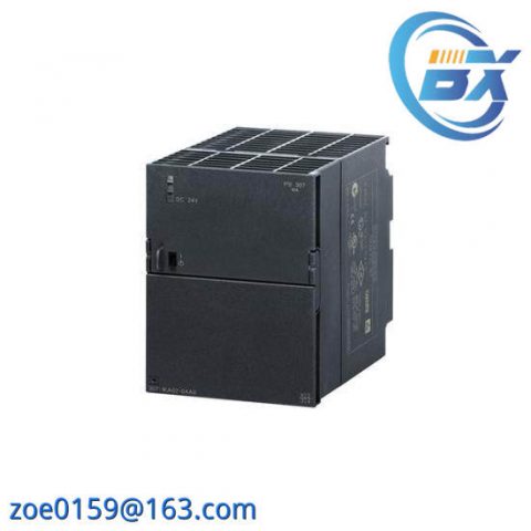 Allen Bradley 135613-01-00 High-Temperature Casing Expansion Sensor System Component