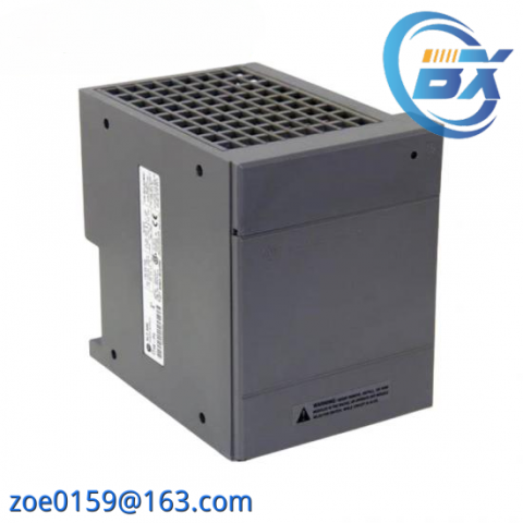 SILICON GRAPHICS B014ANT180 High-Performance Industrial Computing Module