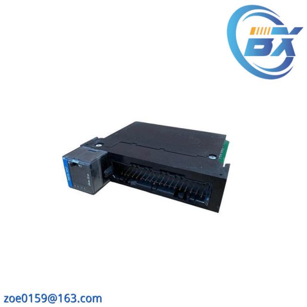 SILICON GRAPHICS B014ANT180 High-Performance Industrial Computing Module