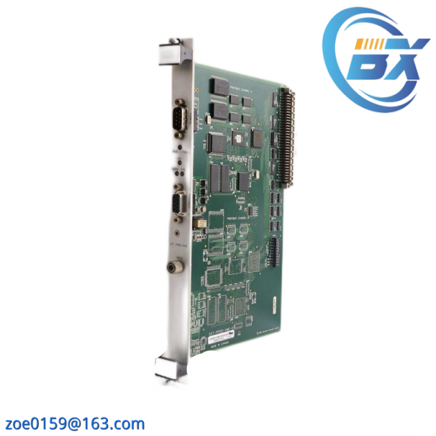 Yaskawa JZNC-JAU05 Servo Motor Drive for Precision Industrial Automation
