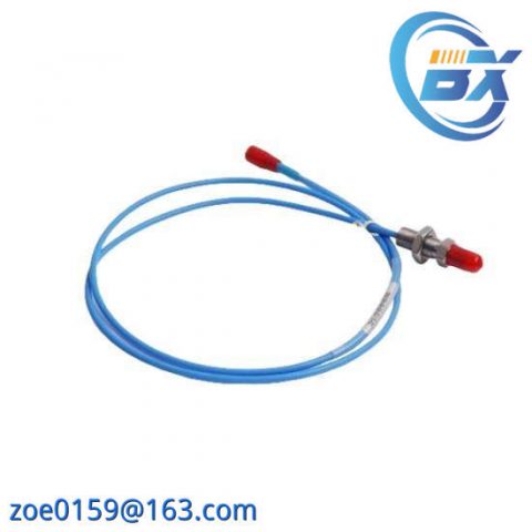 Bently Nevada TM0180-07-00-05-10-02 New Probe