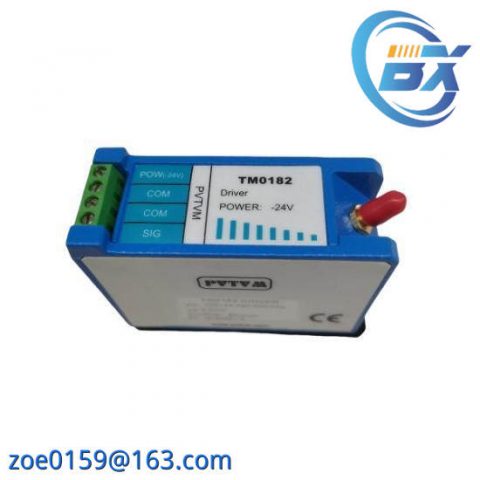ABB UMC22-FBP.0 A9 Industrial Control Module