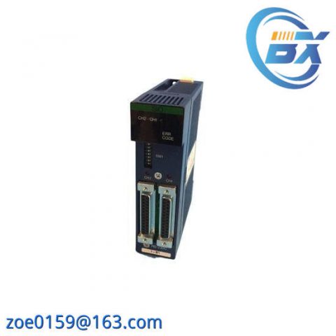 TOYO PUC THK-2782 Serial I/O Module, High-Speed Data Transfer for Industrial Automation