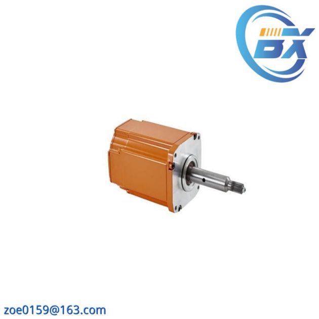 TRICONEX 2658 Industrial Control Module