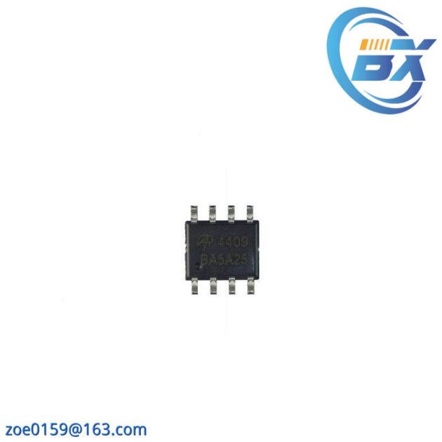 TRICONEX 2700-Z Analog Output & Input Module