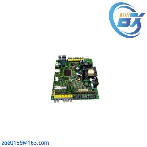 Acuity Imaging 070-200000 High-Resolution Industrial Camera Module