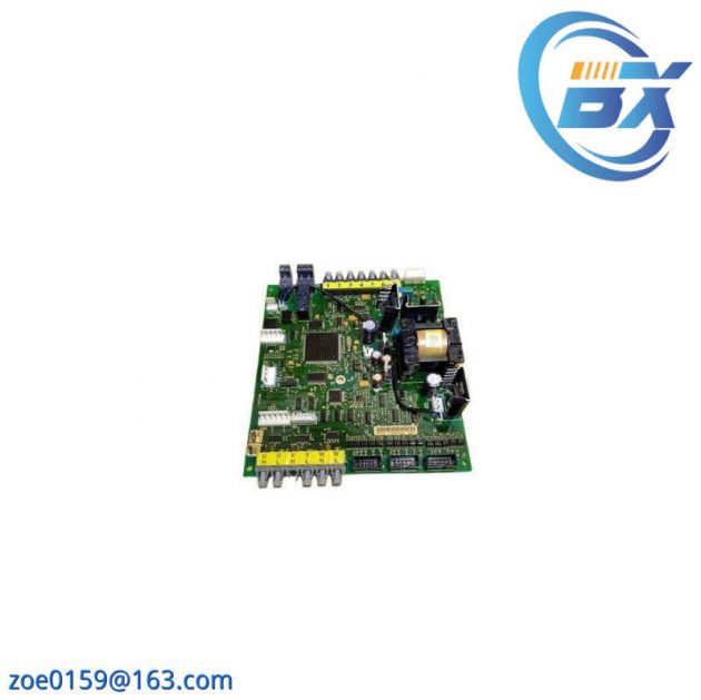 Acuity Imaging 070-200000 High-Resolution Industrial Camera Module
