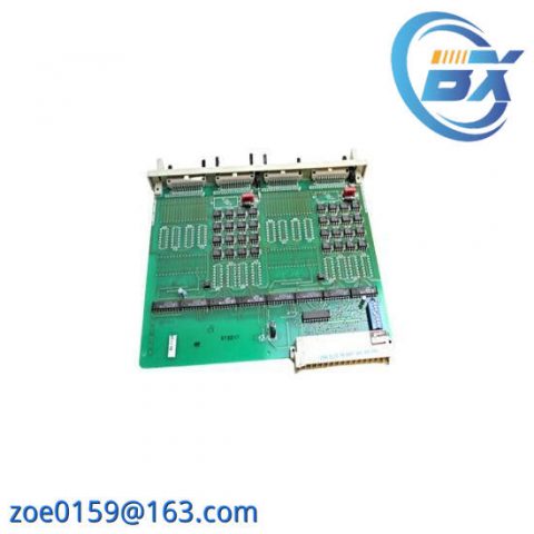 Rockwell A-B 608833-1TCONTACT Relay Module, 200 characters max.
