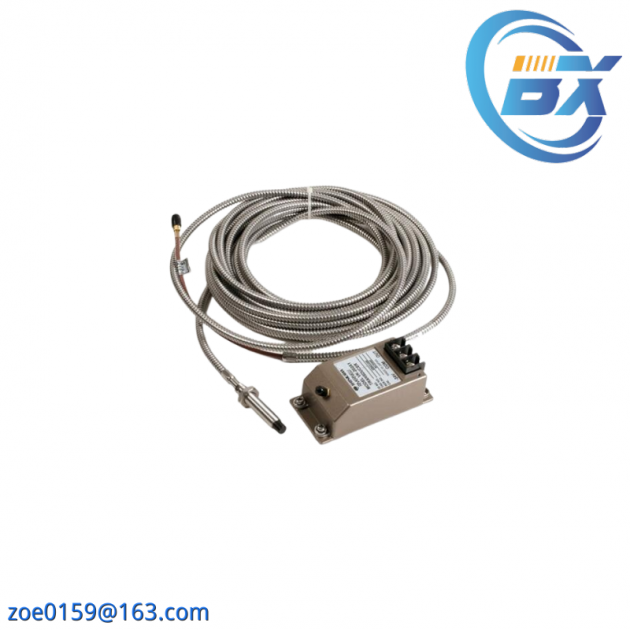 SHINKAWA VM-5Z4 Industrial Control Module, High Precision Measurement Tool