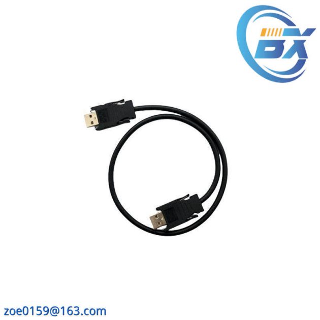 PMC HS-SERIAL Serial Interface Module, Advanced Industrial Control Solution