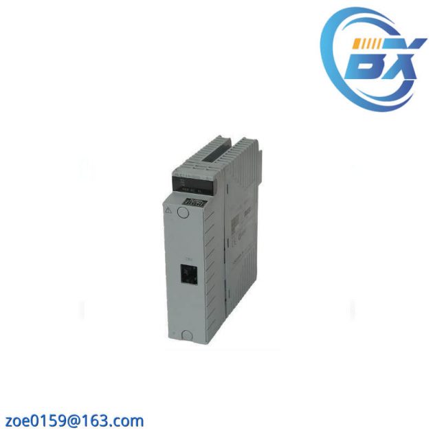 NI CRIO-9039 Programmable Automation Controller Module