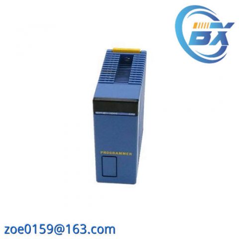 YOKOGAWA F3SP21-0N Process Control Module