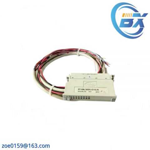 Allen-Bradley AB Panelview Plus 6 Logic Module 2711P-RP9DK, Precision Control for Industrial Automation