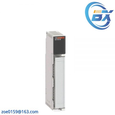 Heidenhain UVR 140D 1084190-01 Industrial Position Encoder