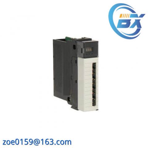 Advanced 1756-SIM ControlLogix Digital/Analog I/O Simulator Module: Enhance Your Automation Experience