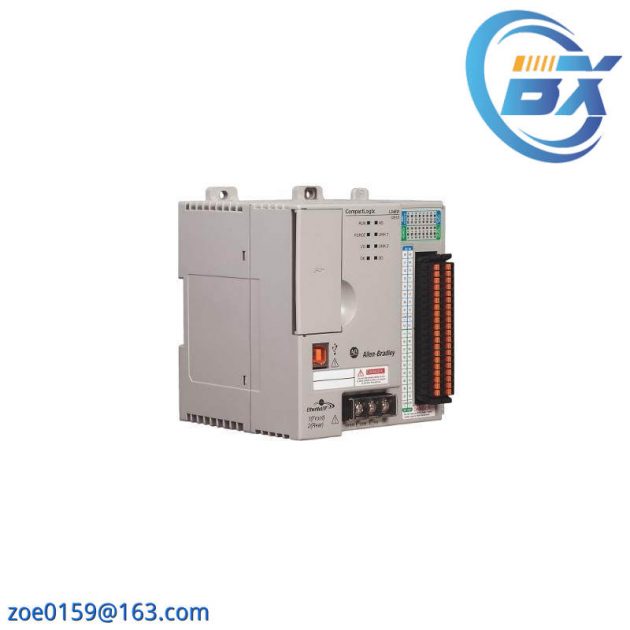 GE 534738-001 Enhanced Interoperability Module