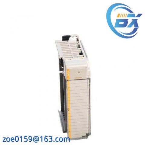 AB 1769-OF4CI Digital Output Module for CompactLogix