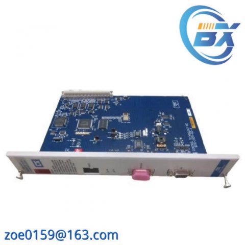 Tech P-1S 120+C P-PlusSurge Suppressor, Lightning Protection Device for Industrial Control Systems