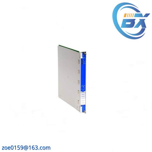 NI PCI-7250 Industrial Control Data Acquisition Module