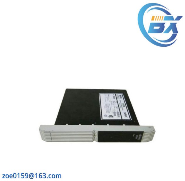SIEMENS 39RTMCAN Resistance Temperature Module, High Precision & Reliable Measurement