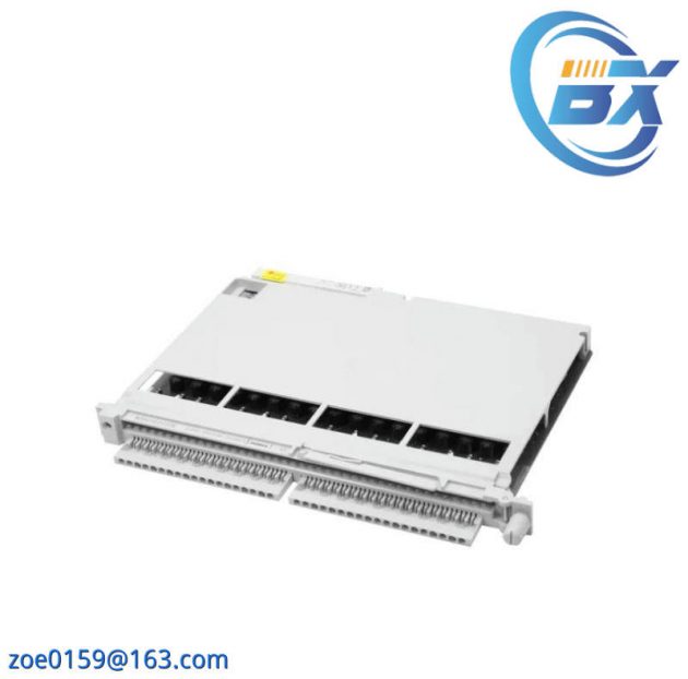 Siemens R911190082 Function Module for Industrial Automation