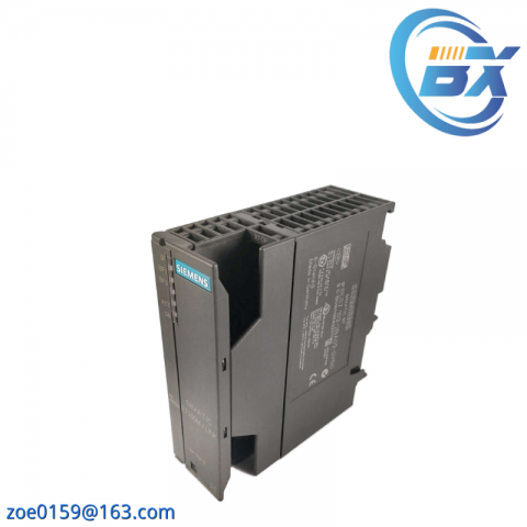 NAGANO RF FILTER-TW6A.NJW-110-TW6A, High Performance Radio Frequency Filter Module