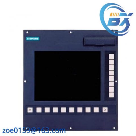 Schneider 140CPU43412UC Unity Processor Module for Modicon Quantum Automation Platform