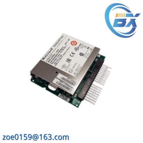 Honeywell 900G01-0202 Digital Input Module