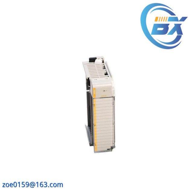 AB 1769-OF4CI Digital Output Module for CompactLogix