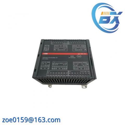 SCHNEIDER LXM15MD56N4 Servo Drive - Advanced Motion Control Module