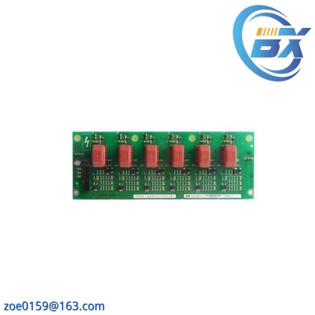 Bosch Rexroth 440R-N23135 Safety Relay - Industrial Control Protection Module