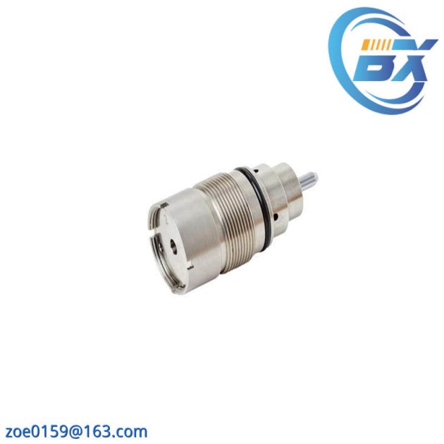 AB VME Processor 1785-V40V - Advanced Industrial Control Solution