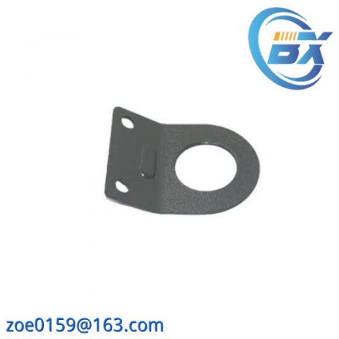 ABB 3HAC10099-1 Industrial Control Module