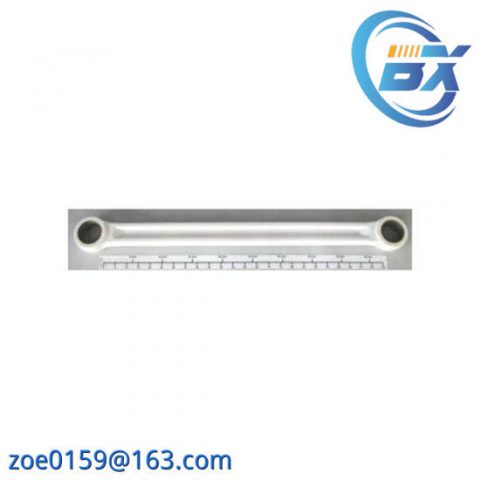 ABB 3HAC021084-004 Parallel Rod Automation Parts, Designed for Industrial Efficiency