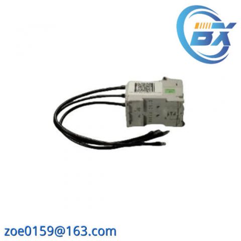 ABB 3HAC021859-001 Harness - Automation Parts