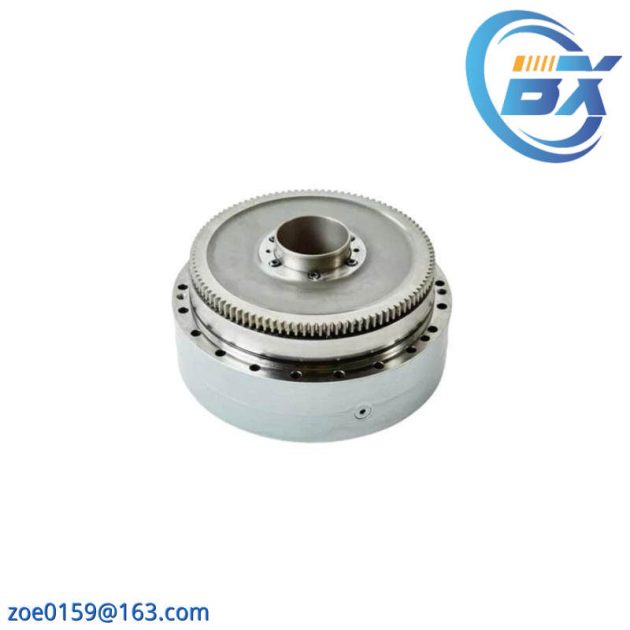 GE MTR-3T67-G-R-0-M-0RR Industrial Control Relay Module